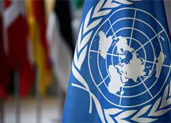 Expertos de la ONU: Gaza ha entrado en una nueva fase de genocidio sin testigos