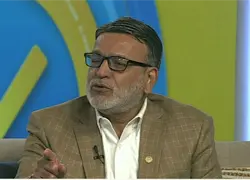 Federaci&oacute;n de Comerciantes suspende llamado a paro tras acuerdo para modificar la Ley de Residuos S&oacute;lidos