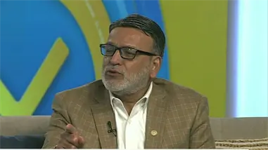 Federaci&oacute;n de Comerciantes suspende llamado a paro tras acuerdo para modificar la Ley de Residuos S&oacute;lidos