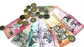 Federaci&oacute;n de Comerciantes advierte que ley de Residuos S&oacute;lidos elevar&iacute;a hasta cuatro veces los pagos de las mipymes