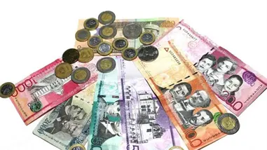 Federaci&oacute;n de Comerciantes advierte que ley de Residuos S&oacute;lidos elevar&iacute;a hasta cuatro veces los pagos de las mipymes