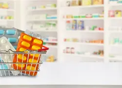 FDC alerta sobre la extinci&oacute;n de farmacias de barrio ante t&aacute;cticas depredadoras de grandes cadenas