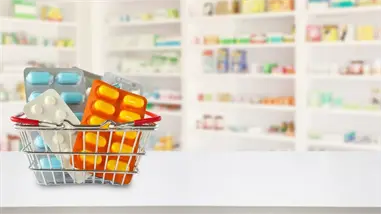 FDC alerta sobre la extinci&oacute;n de farmacias de barrio ante t&aacute;cticas depredadoras de grandes cadenas