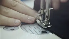 El 85 % de los financiamientos otorgados a mipymes lideradas por mujeres est&aacute; al d&iacute;a con sus obligaciones