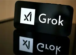 La IA de la red social X (Grok) limita la edici&oacute;n de fotos tambi&eacute;n a los usuarios de pago