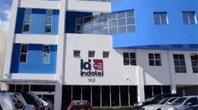 Indotel extiende hasta el 4 de marzo plazo para comentarios sobre reforma a ley de telecomunicaciones