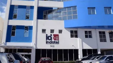 Indotel extiende hasta el 4 de marzo plazo para comentarios sobre reforma a ley de telecomunicaciones