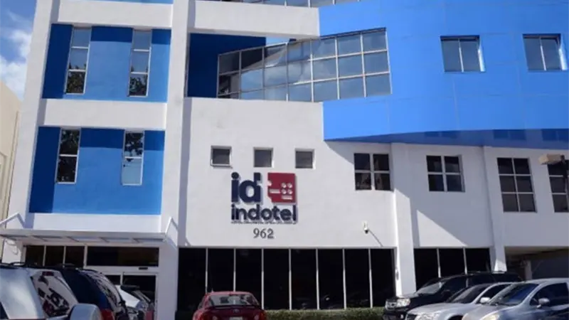 Indotel extiende hasta el 4 de marzo plazo para comentarios sobre reforma a ley de telecomunicaciones