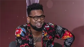 L&aacute;piz Conciente celebrar&aacute; su cumplea&ntilde;os en concierto en Santo Domingo