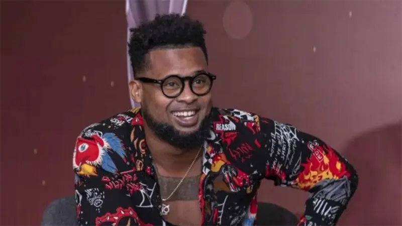 L&aacute;piz Conciente celebrar&aacute; su cumplea&ntilde;os en concierto en Santo Domingo