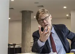 Relator de la ONU sobre ejecuciones extrajudiciales condena acciones de EEUU en Venezuela