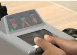 Nuevo pasaporte agilizar&aacute; proceso migratorio en aeropuertos