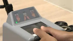 Nuevo pasaporte agilizar&aacute; proceso migratorio en aeropuertos