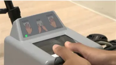 Nuevo pasaporte agilizar&aacute; proceso migratorio en aeropuertos