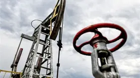 La UE vuelve a rebajar a 44 d&oacute;lares el precio m&aacute;ximo para el petr&oacute;leo ruso