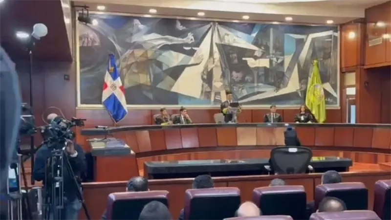 TSE: financiamiento p&uacute;blico fortalece la igualdad y la competencia entre partidos pol&iacute;ticos