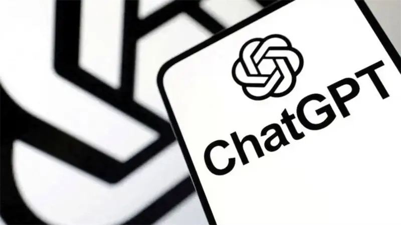OpenAI comenzar&aacute; a probar anuncios en ChatGPT en Estados Unidos