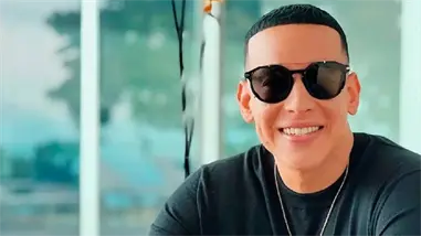 Daddy Yankee enfrenta demanda por presunto fraude en negocio millonario