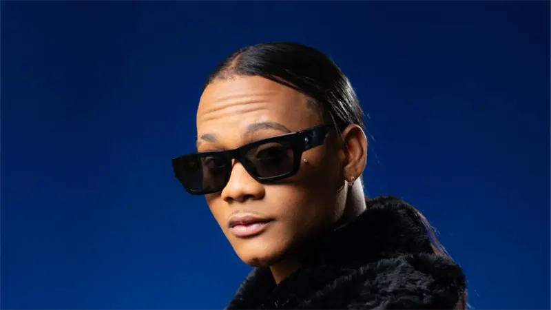 Dalvin La Melod&iacute;a causa sensaci&oacute;n con su nuevo sencillo "Su&eacute;ltenla"