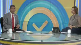 Hoy en El Despertador: Furia el cami&oacute;n militar blindado de RD