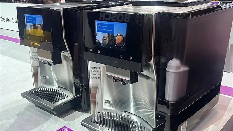 Tribunal italiano indemniza a un empleado despedido por recuperar el cambio de un caf&eacute;