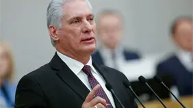 Cuba advierte a EE.UU. que no habr&aacute; entendimiento ni negociaci&oacute;n con coerci&oacute;n