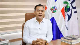 DIDA destaca sentencia que condena cl&iacute;nica a 10 millones por no atender en emergencia