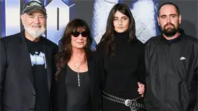 El hijo de Rob Reiner estuvo sometido a una tutela por motivos de salud mental en 2020