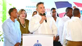 Feda impulsa el turismo rural y agropecuario