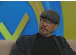 Exministro de Cultura afirma que, si artistas y comunicadores reconocieran su valor, el Estado invertiría en el sector