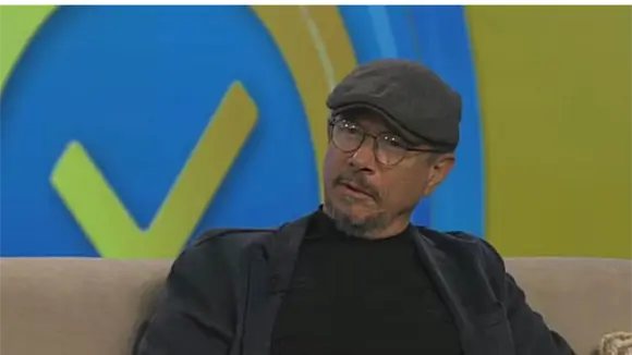 Exministro de Cultura afirma que, si artistas y comunicadores reconocieran su valor, el Estado invertir&iacute;a en el sector