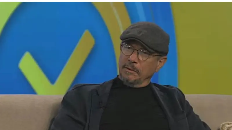 Exministro de Cultura afirma que, si artistas y comunicadores reconocieran su valor, el Estado invertir&iacute;a en el sector