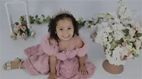 "Mami a&uacute;n espera por ti, princesa": la madre de Brianna Genao mantiene viva la esperanza