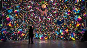 La NASA arranca el montaje de Artemis II para hist&oacute;rico lanzamiento tripulado a la Luna