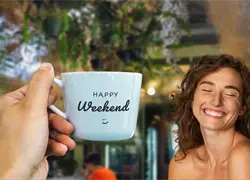 Planes de fin de semana buenos, bonitos y baratos