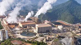 CAMIPERD respalda llamado a priorizar el agua en debate minero