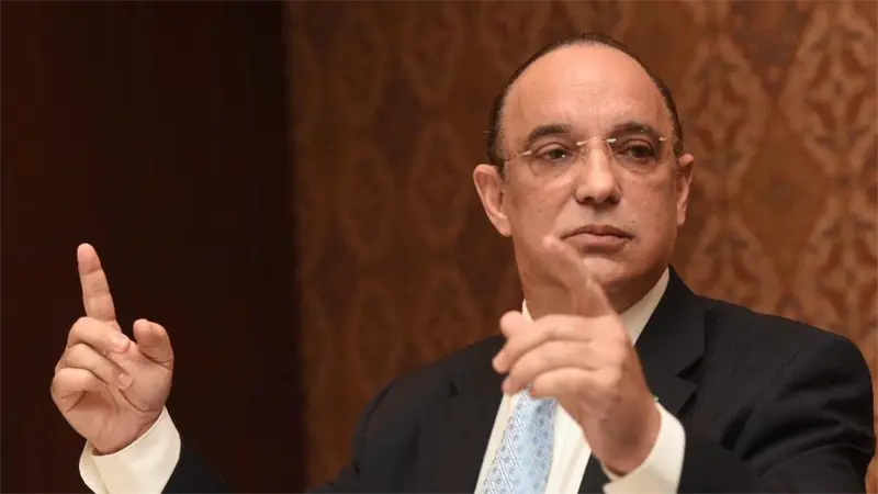 PRSC ve urgente mantenimiento de las obras para evitar deterioro y riesgos a la ciudadan&iacute;a