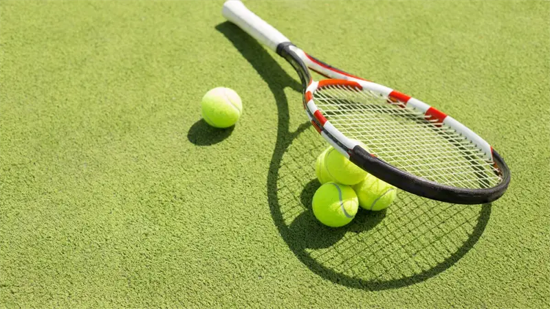 RD se enfrentar&aacute; con Letonia por su permanencia en el Grupo II Mundial