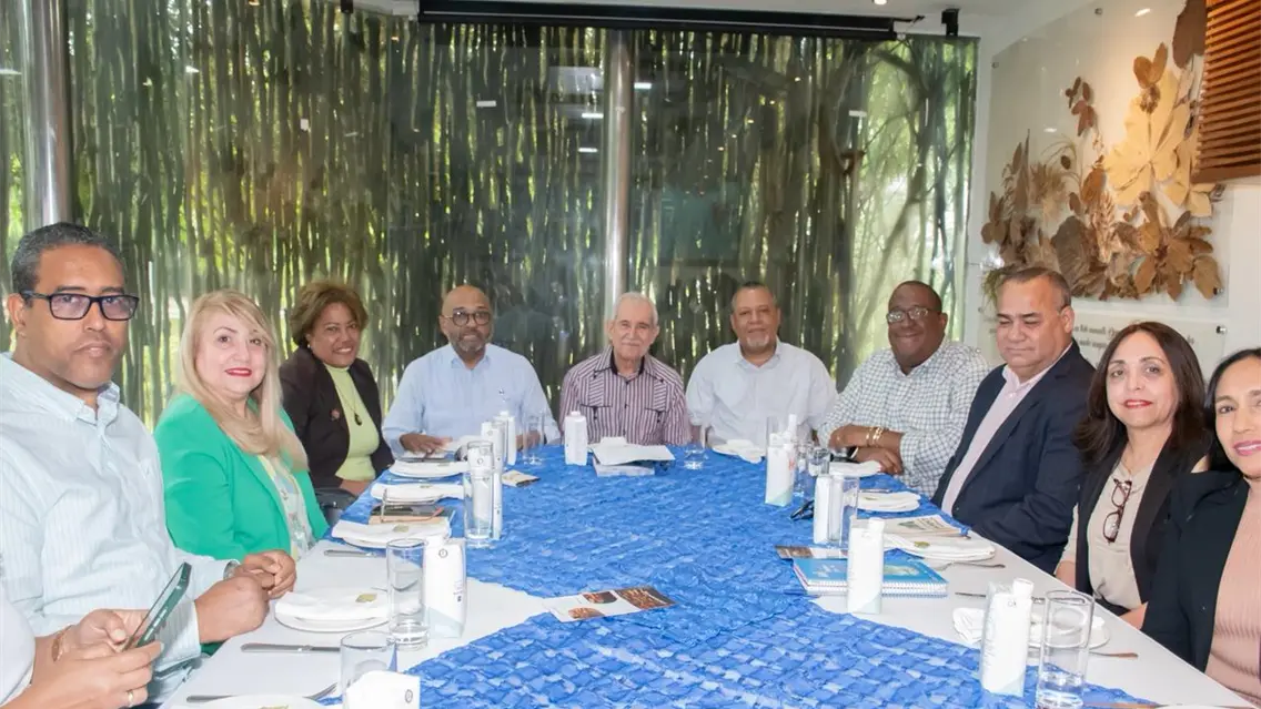 Realizarán la 12.ª edición del Foro Gastronómico Dominicano