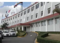 Juristas ven condiciones para anular sentencia 168-13