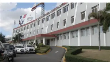 Juristas ven condiciones para anular sentencia 168-13