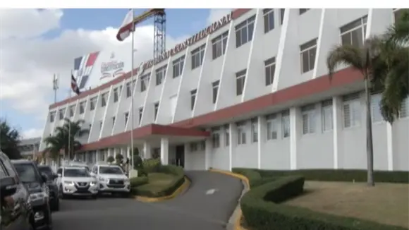 Juristas ven condiciones para anular sentencia 168-13