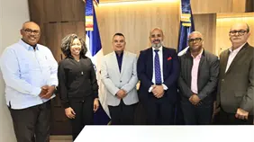 Por m&aacute;s vidas salvadas y mejor atenci&oacute;n: SNS y ortopedas se unen por pacientes de traumas