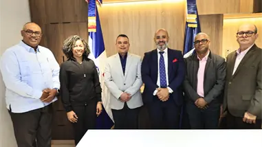 Por m&aacute;s vidas salvadas y mejor atenci&oacute;n: SNS y ortopedas se unen por pacientes de traumas