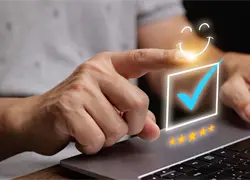 SIMV lanza "Ventanilla Expr&eacute;s" para agilizar tr&aacute;mites de registro de ofertas p&uacute;blicas