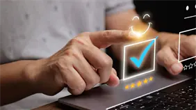 SIMV lanza "Ventanilla Expr&eacute;s" para agilizar tr&aacute;mites de registro de ofertas p&uacute;blicas