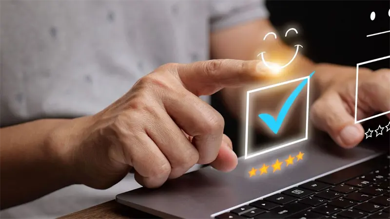 SIMV lanza "Ventanilla Expr&eacute;s" para agilizar tr&aacute;mites de registro de ofertas p&uacute;blicas