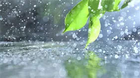 Indomet: d&eacute;bil vaguada provocar&aacute; lluvias pasajeras en varias provincias del pa&iacute;s