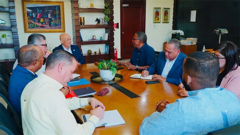 Inespre instalar&aacute; bodegas m&oacute;viles para los d&iacute;as de visita de las c&aacute;rceles