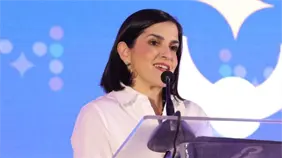 ProDominicana lidera iniciativa para fortalecer comercio e inversión entre RD y Portugal ProDominicana lidera iniciativa para fortalecer comercio e inversión entre RD y Portugal